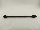 Land Rover LR4 Passenger Right Rear Toe Link-12