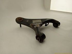 Land Rover LR4 Passenger Right Front Upper Control Arm - 0