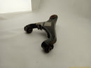 Land Rover LR4 Passenger Right Front Upper Control Arm-3