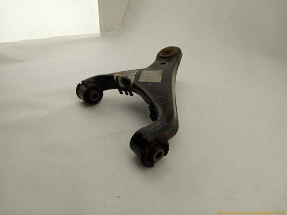 Land Rover LR4 Passenger Right Front Upper Control Arm