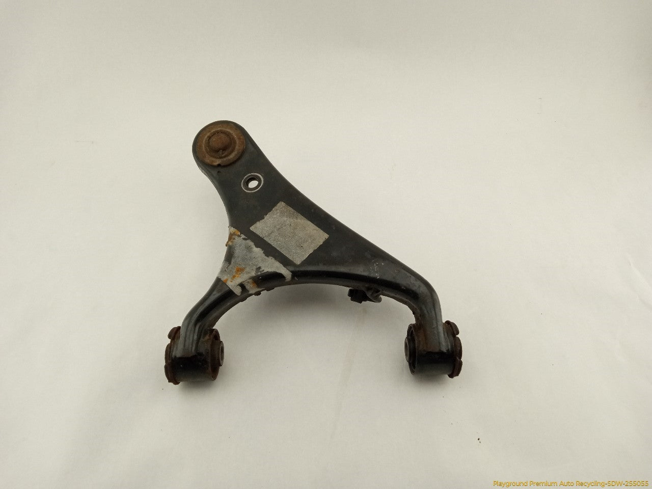 Land Rover LR4 Passenger Right Front Upper Control Arm
