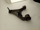Land Rover LR4 Passenger Right Front Upper Control Arm-11