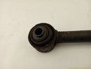 Land Rover LR3 Passenger Right Rear Toe Link-3