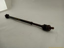 Land Rover LR3 Passenger Right Rear Toe Link-7