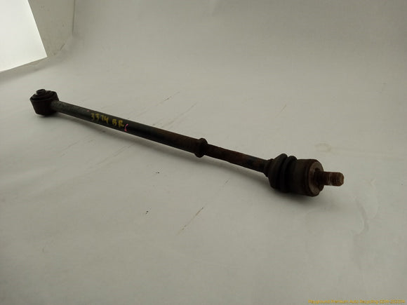 Land Rover LR3 Passenger Right Rear Toe Link