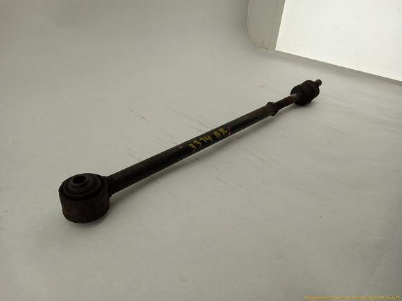 Land Rover LR3 Passenger Right Rear Toe Link