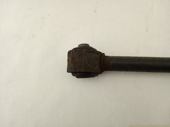 Land Rover LR3 Passenger Right Rear Toe Link
