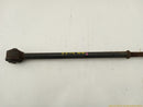 Land Rover LR3 Passenger Right Rear Toe Link-10