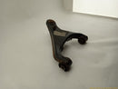 Land Rover LR4 Driver Left Front Upper Control Arm-4