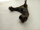 Land Rover LR4 Driver Left Front Upper Control Arm-10