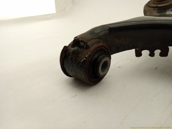 Land Rover LR3 Passenger Right Front Upper Control Arm