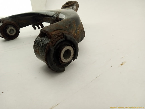 Land Rover LR3 Passenger Right Front Upper Control Arm