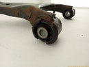 Land Rover LR3 Passenger Right Front Upper Control Arm-6
