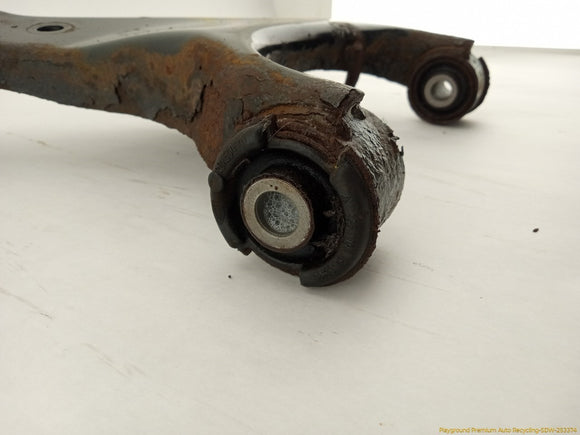 Land Rover LR3 Passenger Right Front Upper Control Arm