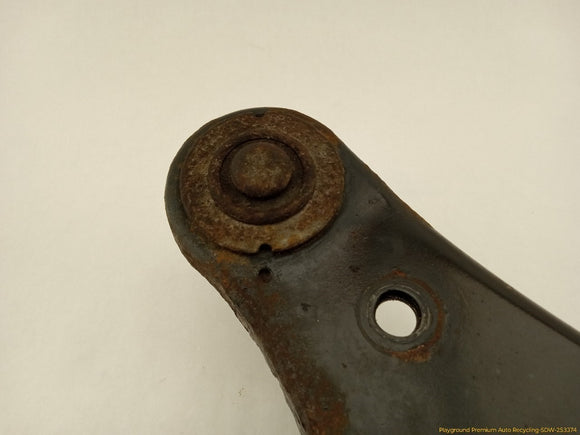 Land Rover LR3 Passenger Right Front Upper Control Arm