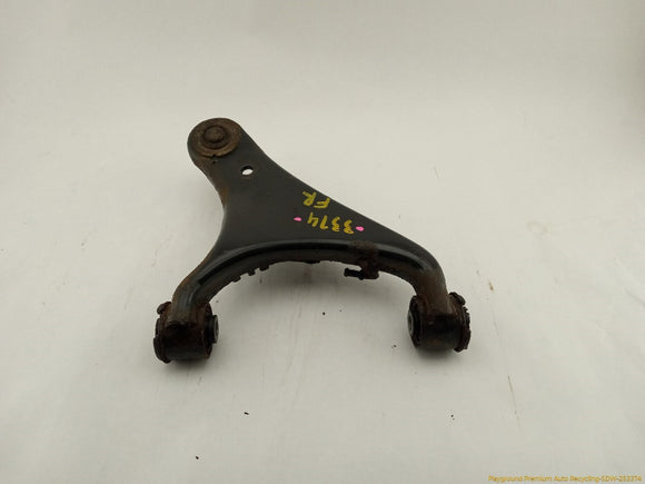 Land Rover LR3 Passenger Right Front Upper Control Arm