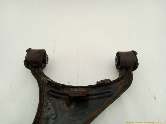 Land Rover LR3 Passenger Right Front Upper Control Arm
