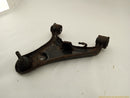 Land Rover LR3 Passenger Right Front Upper Control Arm-12