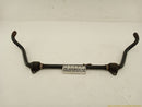 Land Rover LR3 Front Stabilizer Sway Bar-1