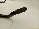 Land Rover LR3 Front Stabilizer Sway Bar-2