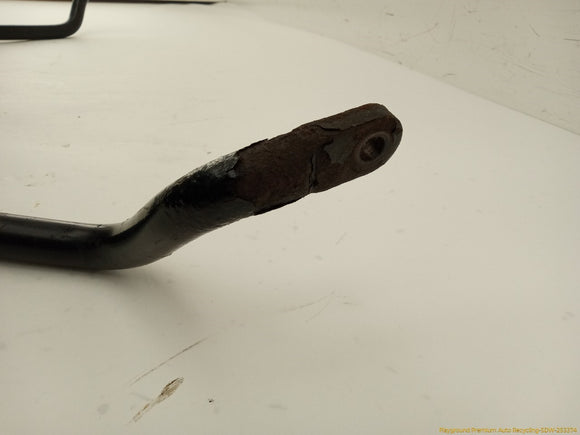 Land Rover LR3 Front Stabilizer Sway Bar