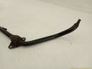 Land Rover LR3 Front Stabilizer Sway Bar-3