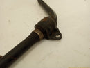 Land Rover LR3 Front Stabilizer Sway Bar-4