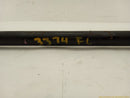Land Rover LR3 Front Stabilizer Sway Bar-5