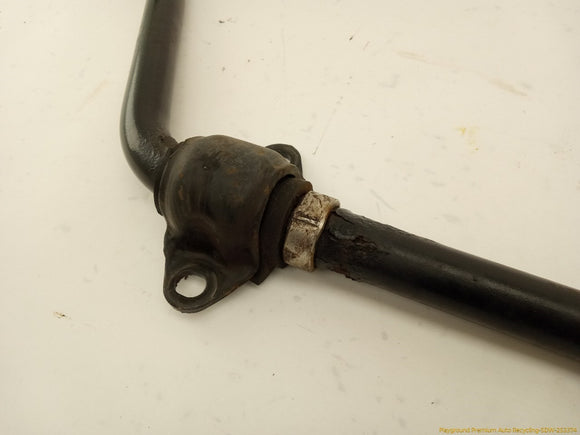 Land Rover LR3 Front Stabilizer Sway Bar