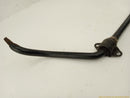 Land Rover LR3 Front Stabilizer Sway Bar-7