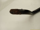 Land Rover LR3 Front Stabilizer Sway Bar-8