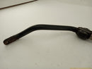 Land Rover LR3 Front Stabilizer Sway Bar-9