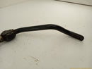 Land Rover LR3 Front Stabilizer Sway Bar-10