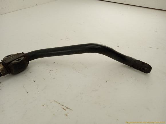 Land Rover LR3 Front Stabilizer Sway Bar