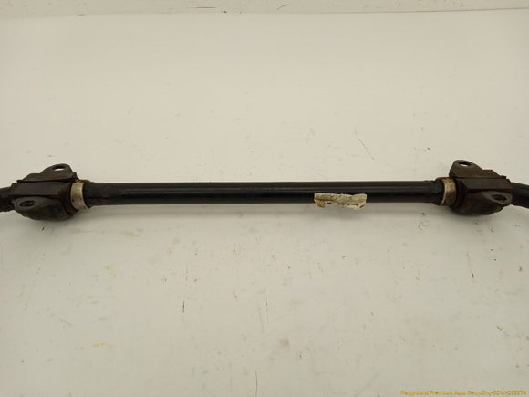 Land Rover LR3 Front Stabilizer Sway Bar