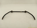 Land Rover LR3 Front Stabilizer Sway Bar-12