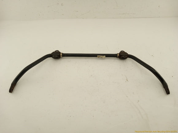 Land Rover LR3 Front Stabilizer Sway Bar