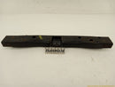 Land Rover LR3 Transfer Case Crossmember-1