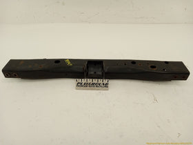 Land Rover LR3 Transfer Case Crossmember