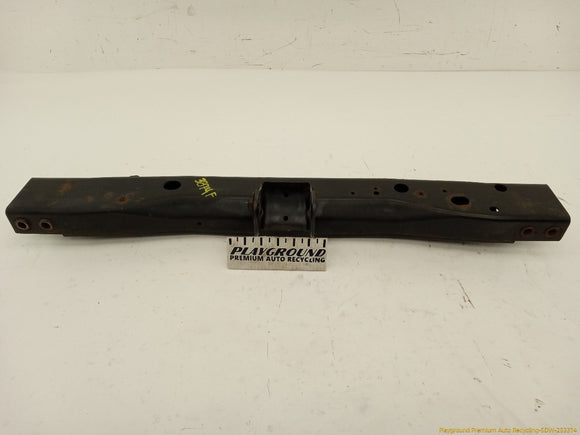 Land Rover LR3 Transfer Case Crossmember