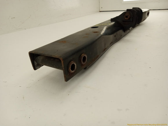 Land Rover LR3 Transfer Case Crossmember