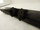 Land Rover LR3 Transfer Case Crossmember-5