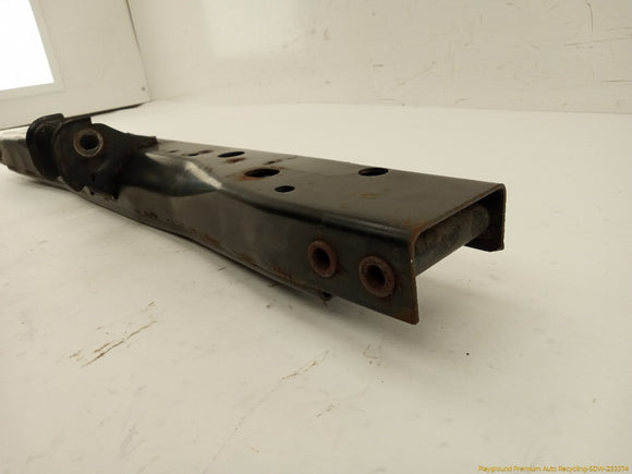 Land Rover LR3 Transfer Case Crossmember
