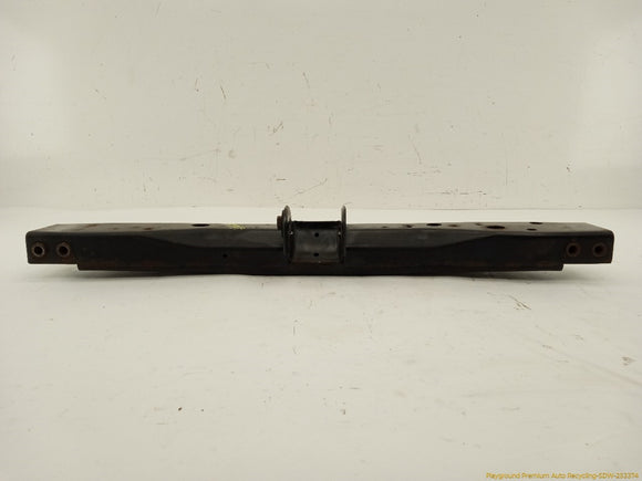 Land Rover LR3 Transfer Case Crossmember