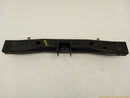 Land Rover LR3 Transfer Case Crossmember-8