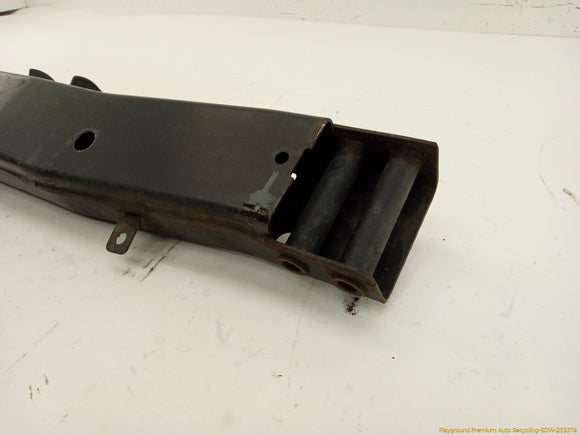 Land Rover LR3 Transfer Case Crossmember