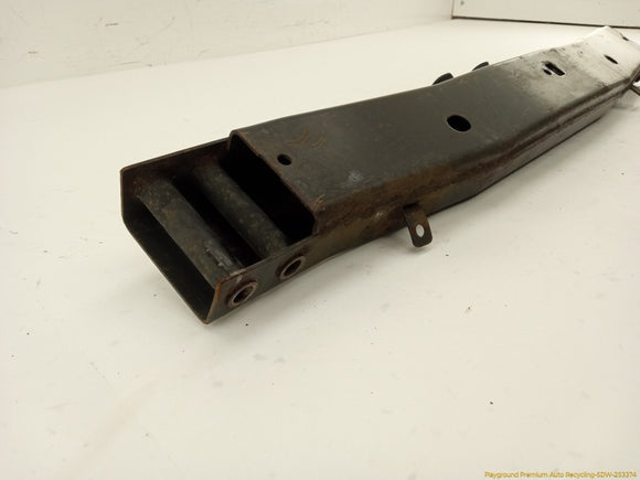 Land Rover LR3 Transfer Case Crossmember