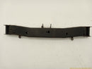 Land Rover LR3 Transfer Case Crossmember-12