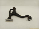 Land Rover LR3 Passenger Right Front Lower Control Arm-1