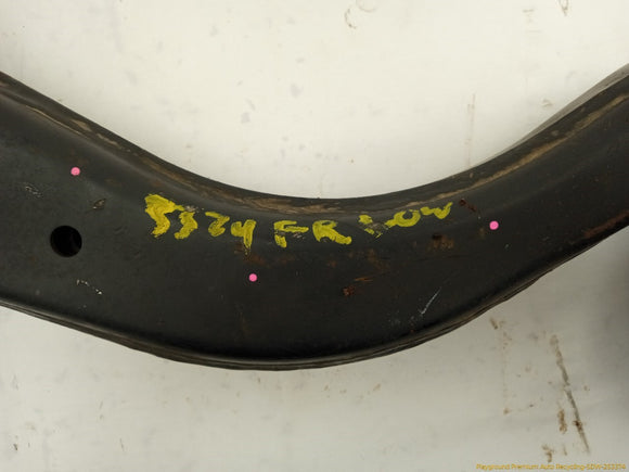 Land Rover LR3 Passenger Right Front Lower Control Arm